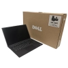 Stacja Graficzno-Robocza DELL Precision 5480 i9-13900H 32GB 1TB SSD 14